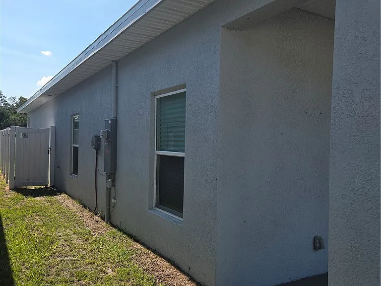 1496 Las Villas Blvd — Photo 3