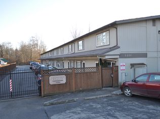 3311 Redwood Ave APT 2, Bellingham, WA 98225