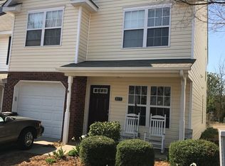 815 Rock Lake Gln, Fort Mill, SC 29715
