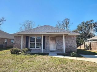 1562 Majesty Loop, Foley, AL 36535
