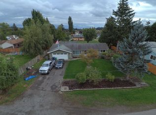 306 1st Ave E, Pacific, WA 98047