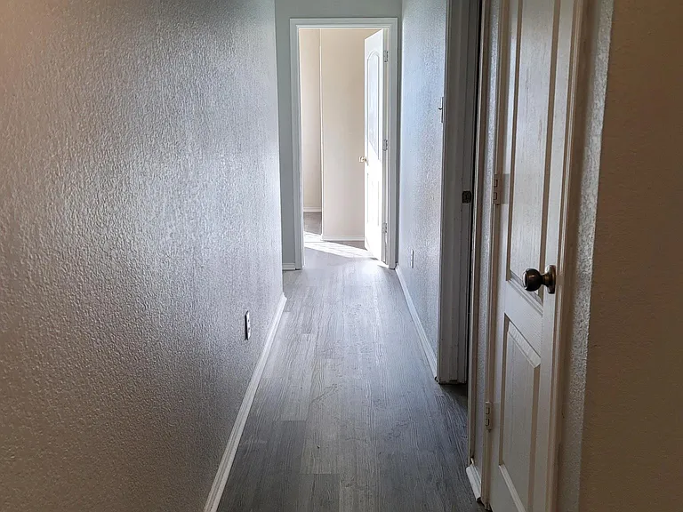 24614 Drew Gap — Photo 26
