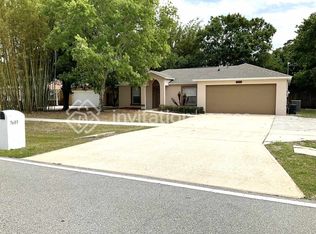 5605 Falcon Blvd, Cocoa, FL 32927