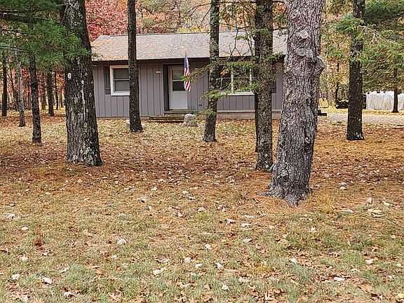 4th image of 1030 Long Bow Ct