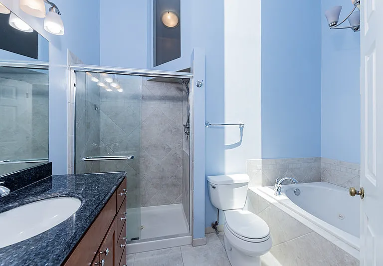 4367 Maryland Ave #B5 — Photo 9