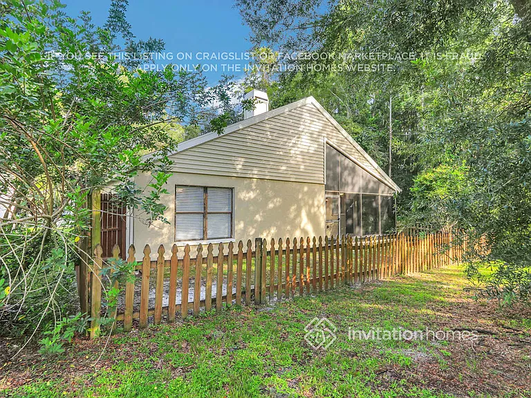 8042 Lansing Dr — Photo 28