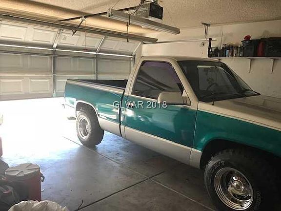 3rd image of 4504 Eugene Ave