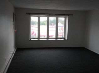 6037 S Archer Ave, Chicago, IL 60638