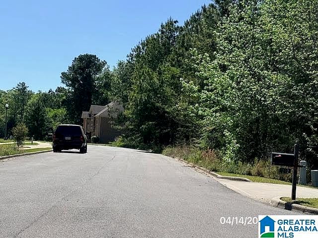 2nd image of 204 Melbourne Cir #326