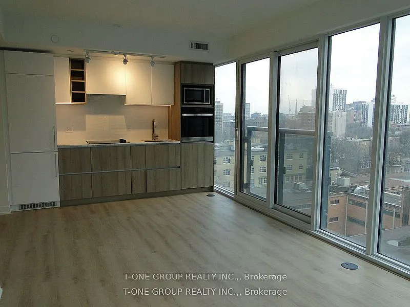 1 bed, $2,100 — Photo 2