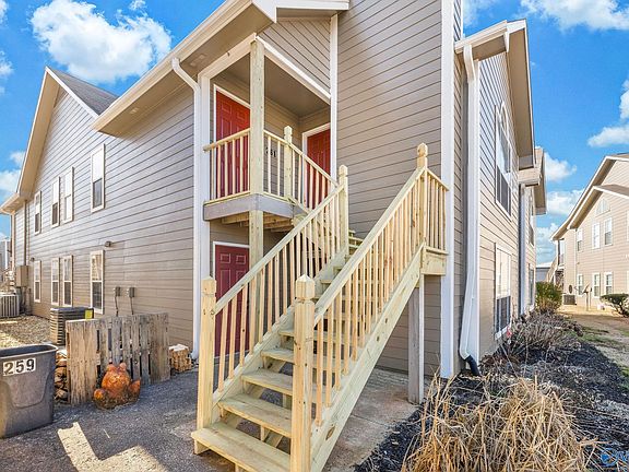 3rd image of 261 Waters Edge Ln