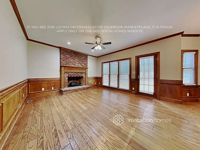 1002 Briarcliff Rd — Photo 4