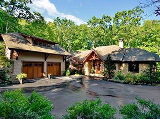 51 Dividing Ridge Trl, Arden, NC 28704