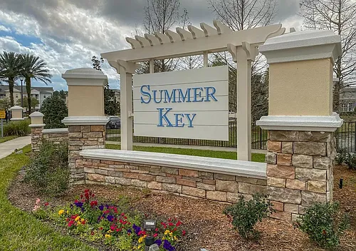 5006 Key Lime Dr Photo 1