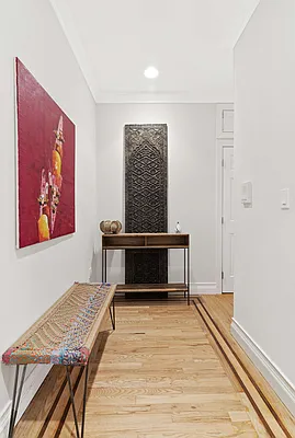 Sold by Compass | media 23