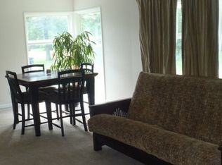 21500 Normandale St, Beverly Hills, MI 48025