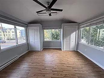 2512 Massachusetts Ave #2A — Photo 6