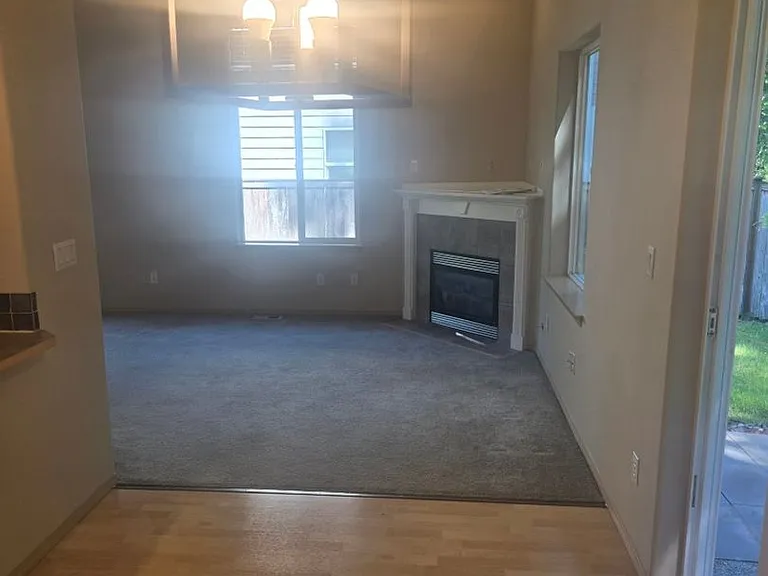 22463 SE 244th St — Photo 9