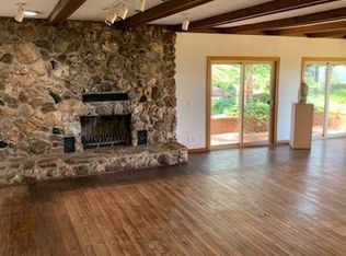 14978 Echo Ridge Dr, Nevada City, CA