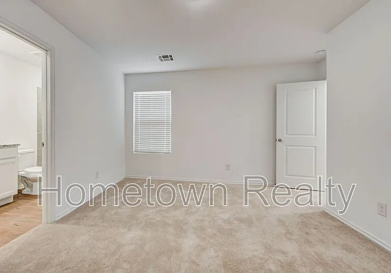 3308 NW 148th St — Photo 26