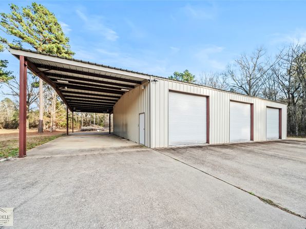 767 Middleton Rd, Stonewall, LA 71078