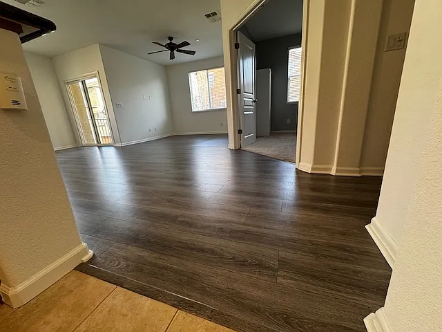 2580 W El Camino Ave #14103 — Photo 10
