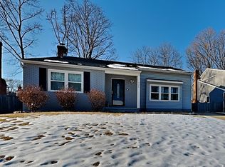 506 Likeston Ct, Severna Park, MD 21146