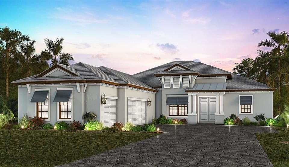 1st image of 10620 NICKLAUS COURT