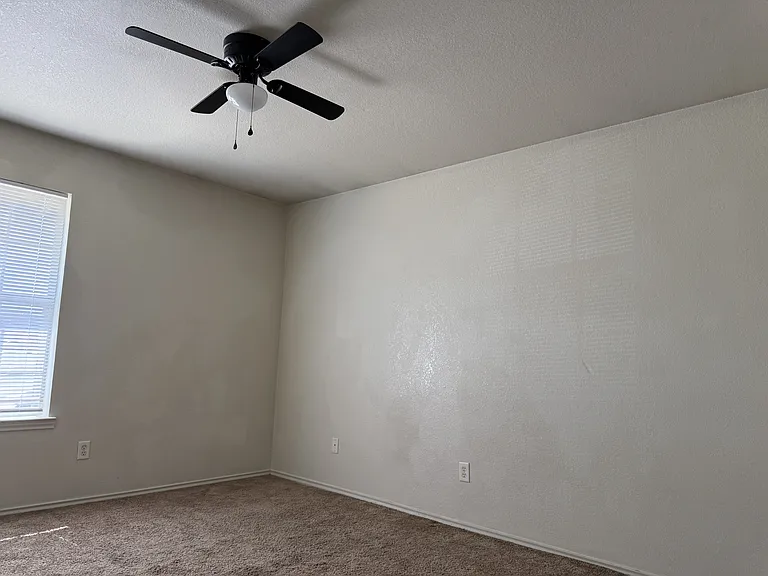 2101 Tahoe Ct #A — Photo 8