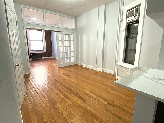 5th image of 30-07 30th Ave #4