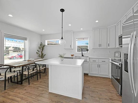 5th image of 3650 S Federal Blvd #27-RV27
