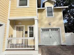 2223 Amherst Ave #2, Orlando, FL 32804