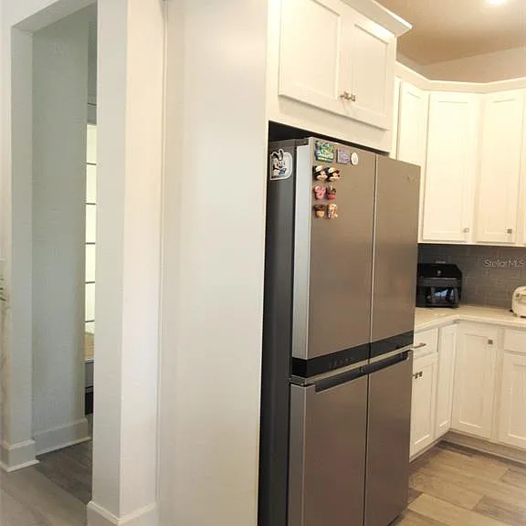 2252 Celebration Blvd — Photo 9
