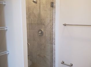 149 Peachtree Cir NE #22, Atlanta, GA 30309