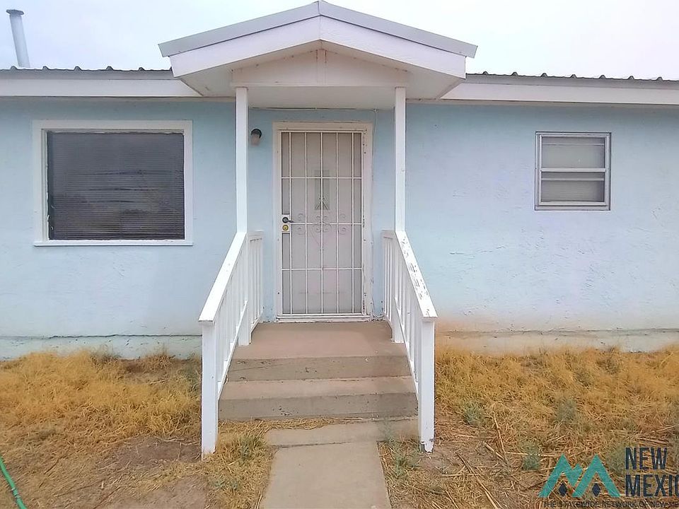 3711 Tome Rd, Roswell, NM 88201 Zillow