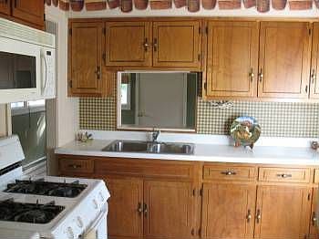 5th image of 518 N 16th St
