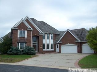 2973 Fox Holw NW, Prior Lake, MN 55372