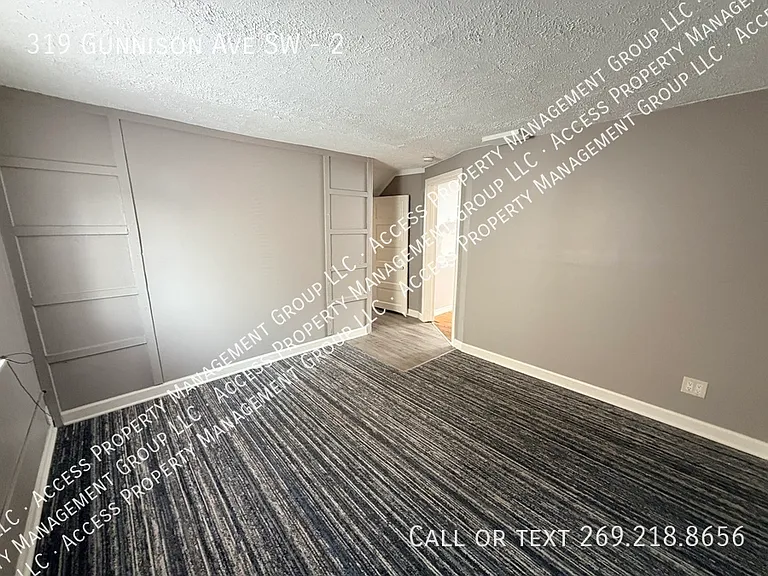 319 Gunnison Ave SW #2 — Photo 19