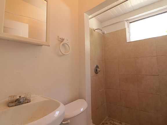 2nd image of 1243 W 25th St #2