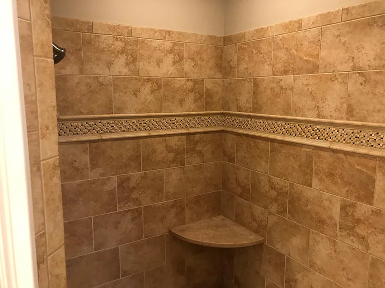 5222 Indian Woods Dr #102 — Photo 20