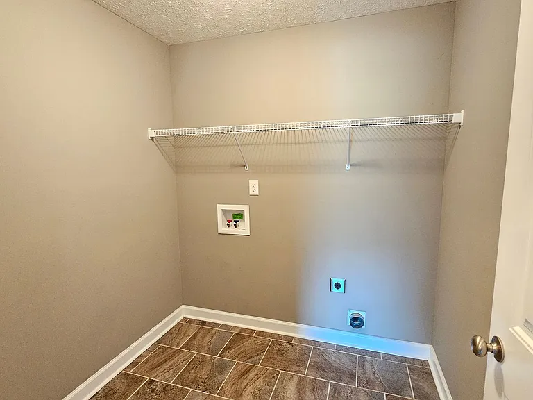 1774 Ellie Piper Cir — Photo 23