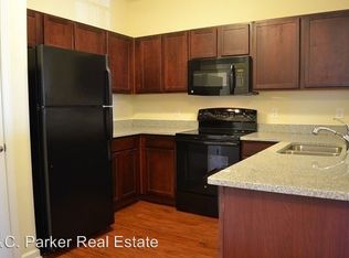 2731 Kirkwood Dr APT 3G, Burlington, NC 27215