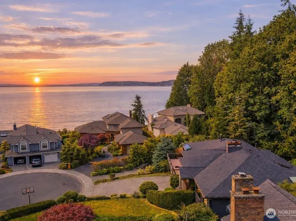 7723 168th Place SW, Edmonds, WA 98026
