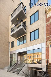 Sold by Global Real Estate Ventures Group LLC