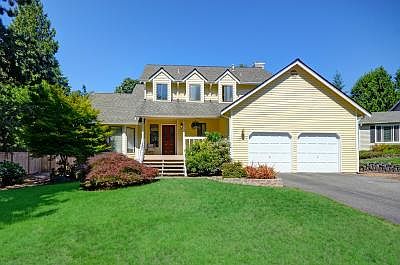1st image of 13113 180th Ave NE