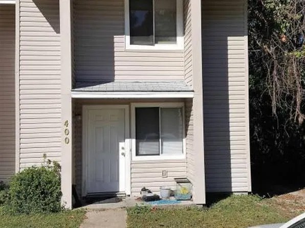 400 Highway 22a S #400, Panama City, FL 32404