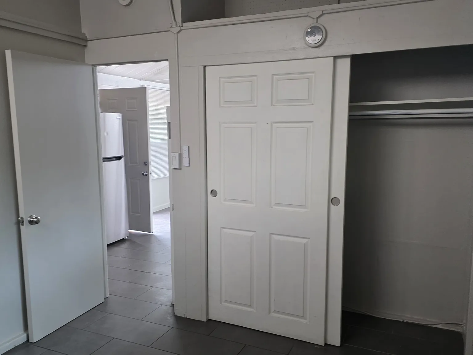 1 bed, 500 sqft, $2,300 — Photo 4