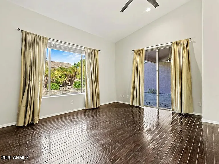 7252 E Whistling Wind Way — Photo 16