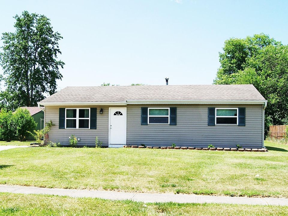 1st image of 464 Odin Dr