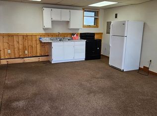 Knotty Pines Apartments, Minocqua, WI 54548